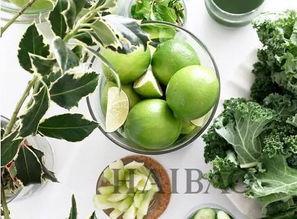 吃瓜ins关注谁,揭秘吃瓜群众必关注的Instagram红人