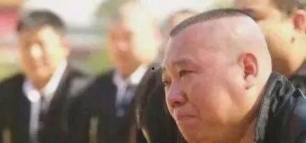 蓬莱吃瓜事件始末,一场网络狂欢背后的真相与反思