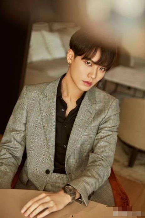 林彦俊全民吃瓜,揭秘娱乐圈的甜蜜与苦涩