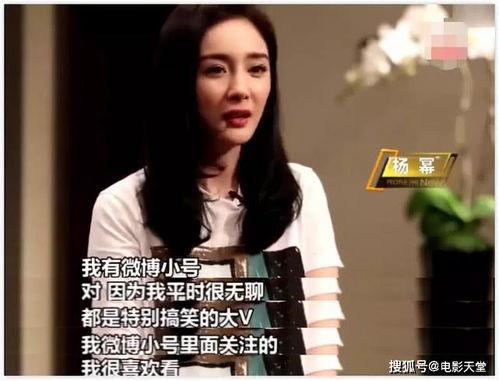 明星新闻吃瓜,明星新闻背后的惊人真相大揭秘  第3张