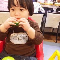 吃瓜嘟嘟,揭秘娱乐圈那些不为人知的幕后故事