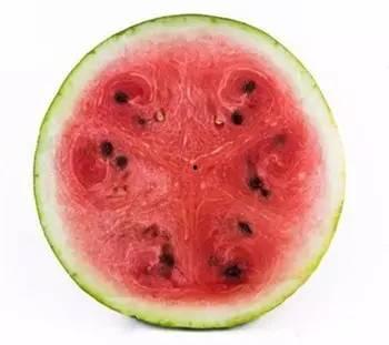 终于可以回家吃瓜,畅享家乡美味瓜果时光  第3张