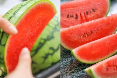 齐鲁融媒吃红瓜,探寻传统美食新篇章  第2张