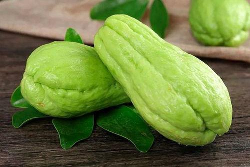 秋然吃瓜后续,揭秘瓜界风云再起