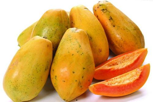 秋然吃瓜后续,揭秘瓜界风云再起