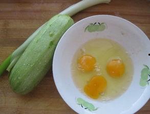 角瓜怎么吃更好