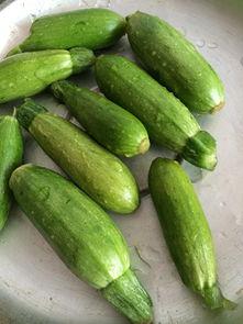 角瓜怎么吃更好