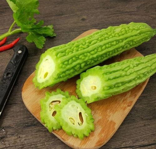 丑瓜咋吃啊,丑瓜的多样食用方法揭秘