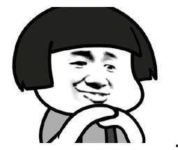 丑瓜咋吃啊,丑瓜的多样食用方法揭秘