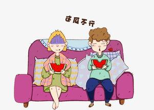 吃瓜群众接瓜图片,吃瓜群众欢乐接瓜瞬间