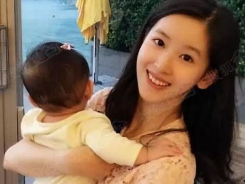 仁寿吃瓜小妹,揭秘当地美食文化趣闻