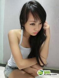 仁寿吃瓜小妹,揭秘当地美食文化趣闻