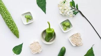 腹胀可以吃凉瓜吗,凉瓜能否缓解？  第2张