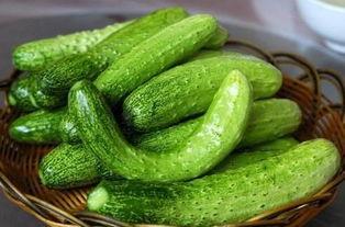 吃渝瓜减肥么,探寻重庆特色水果的瘦身奥秘”  第2张