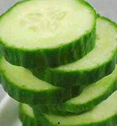 吃渝瓜减肥么,探寻重庆特色水果的瘦身奥秘”  第3张