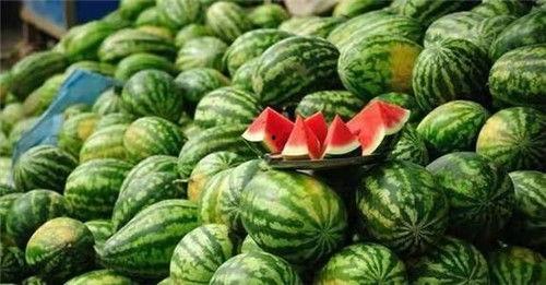 吸的吃的瓜  第2张