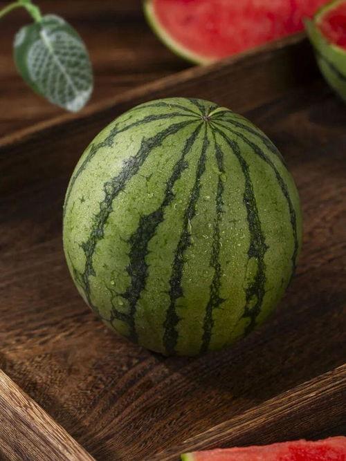 吸的吃的瓜  第3张