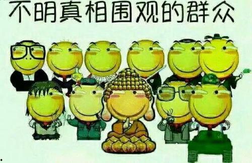 青蛙寻吃瓜群众  第2张