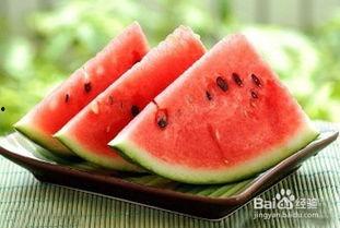 辽宁东港吃瓜事件,一场网络热议背后的真相与反思