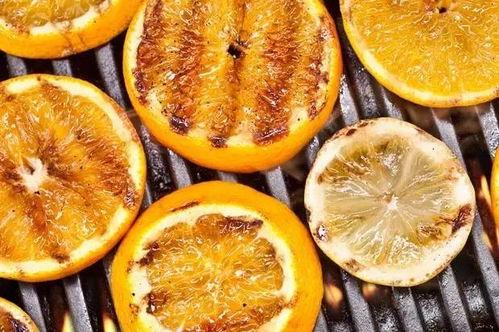 带你吃瓜烤,带你领略“吃瓜烤”的独特魅力  第2张