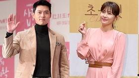 坐下吃瓜小场面,品味生活小确幸