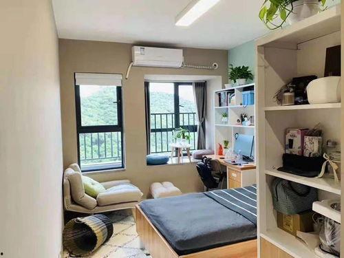 宿舍上铺海伦斯吃瓜,海伦斯宿舍上铺的瓜田奇遇记  第2张