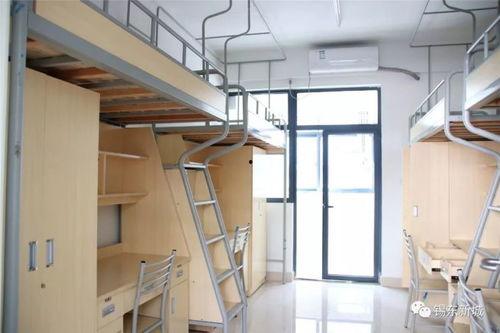 宿舍上铺海伦斯吃瓜,海伦斯宿舍上铺的瓜田奇遇记  第3张