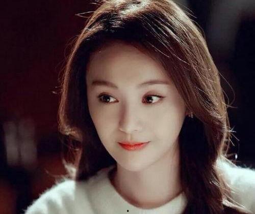 郑爽当吃瓜群众,吃瓜群众视角下的娱乐圈风云