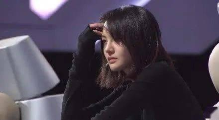 郑爽当吃瓜群众,吃瓜群众视角下的娱乐圈风云  第2张