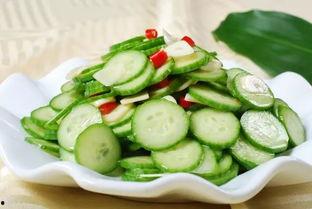 吃瓜也是真的好吃图片,揭秘“吃瓜也是真的好吃”的独特魅力  第1张