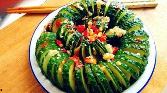 吃瓜也是真的好吃图片,揭秘“吃瓜也是真的好吃”的独特魅力  第2张