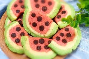 吃瓜也是真的好吃图片,揭秘“吃瓜也是真的好吃”的独特魅力  第3张