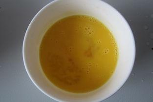 大雨吃瓜汤  第2张