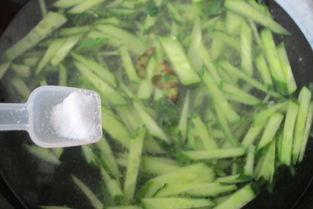 大雨吃瓜汤  第3张