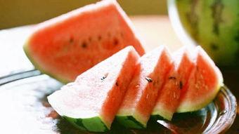 快乐侦探吃瓜,揭秘娱乐圈背后的秘密  第1张