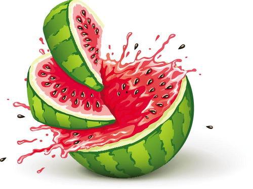 快乐侦探吃瓜,揭秘娱乐圈背后的秘密  第2张