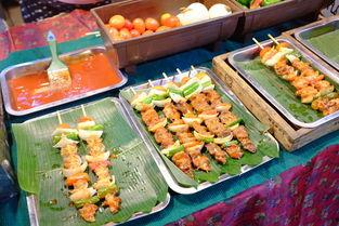 大城吃瓜的视频