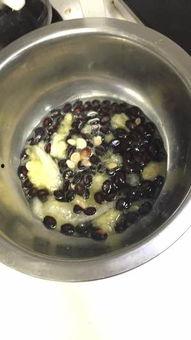 籽瓜如何热吃,温暖滋味，营养升级  第3张