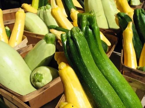 吃瓜论坛推荐  第3张