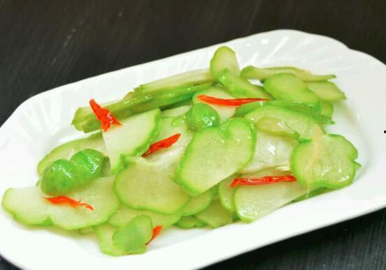 龙瓜莱怎么吃,解锁美味新体验  第1张