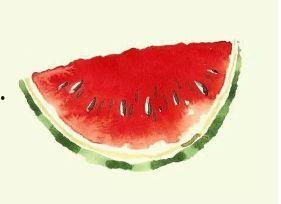 龙瓜莱怎么吃,解锁美味新体验  第2张