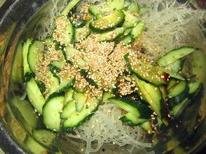 龙瓜莱怎么吃,解锁美味新体验  第3张