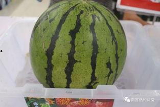 2018 吃瓜,娱乐圈风云再起，揭秘幕后真相  第2张