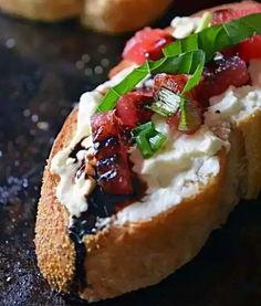 带你吃瓜奇葩炒菜,带你领略“带你吃瓜奇葩炒菜”的独特风味  第1张