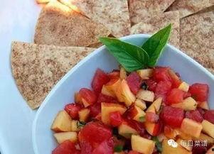 带你吃瓜奇葩炒菜,带你领略“带你吃瓜奇葩炒菜”的独特风味  第2张