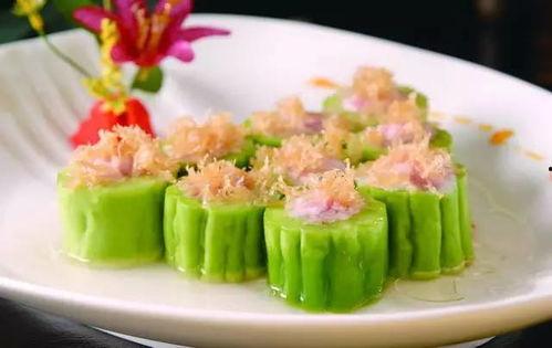 春夏吃瓜  第2张