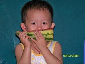 楠楠酱吃瓜,揭秘娱乐圈幕后故事  第2张