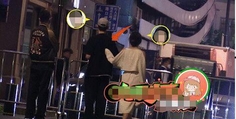 吃瓜塌房视频  第2张