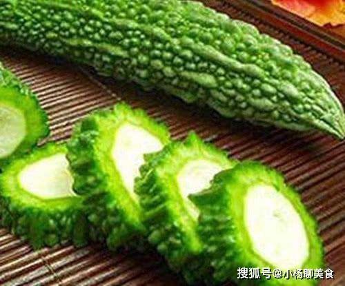 纤维粒吃瓜整理,揭秘瓜类纤维的神奇功效与食用之道  第2张