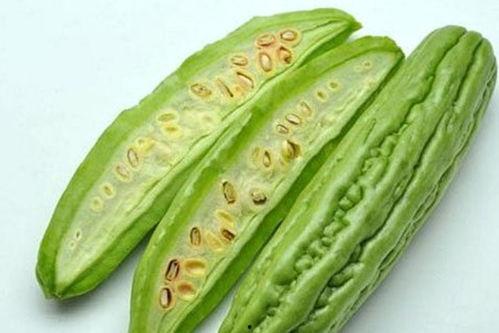 纤维粒吃瓜整理,揭秘瓜类纤维的神奇功效与食用之道  第3张